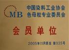 求购报废处理颜料